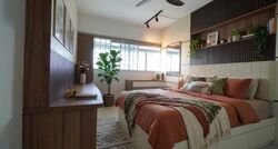 Blk 245 Tampines Street 21 (Tampines), HDB Executive #507939451